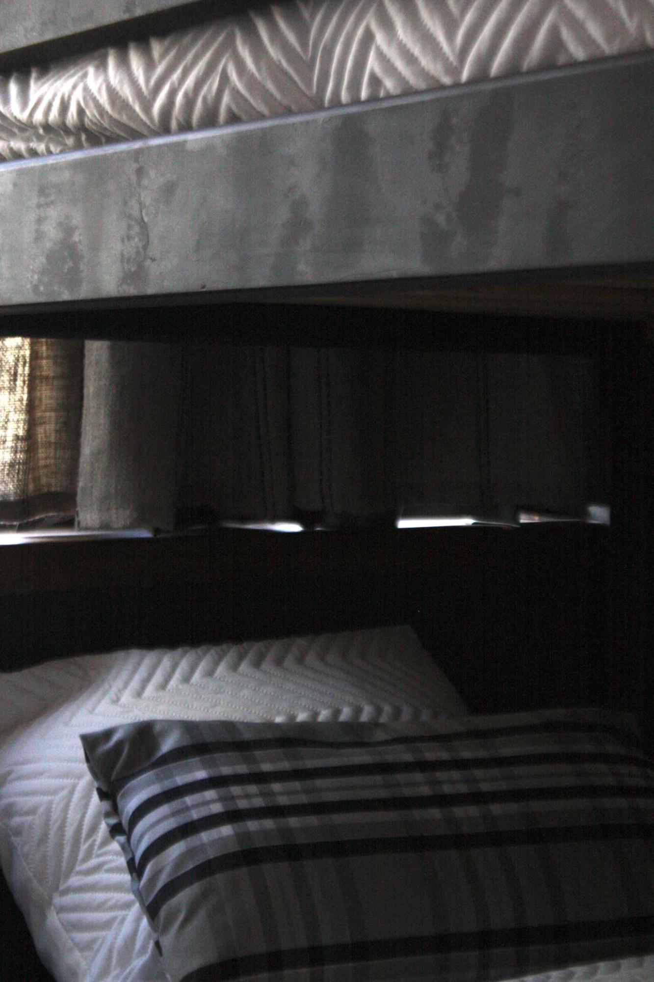 El Alamo Sierra Nevada Apto Nuevo 2 Habitaciones 2 Banos En Zona Baja Esterno foto